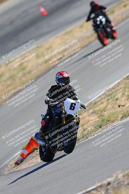 media/Nov-05-2023-2WTD (Sun) [[917d7eb491]]/C Group/session 4 turn 3/